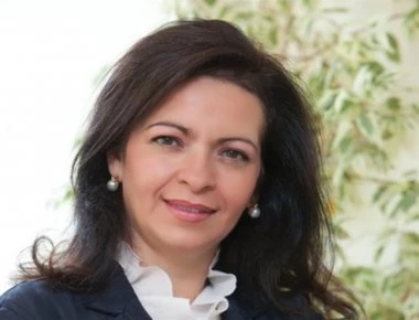 Απεβίωσε η πρώην αντιπεριφερειάρχης Κεντρικής Μακεδονίας Γιάννα Τζάκη